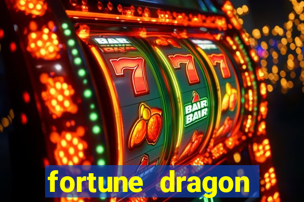 fortune dragon hatch 2 demo