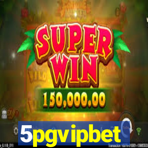 5pgvipbet