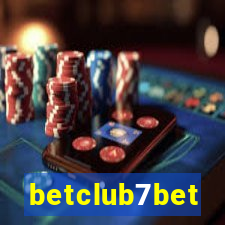 betclub7bet