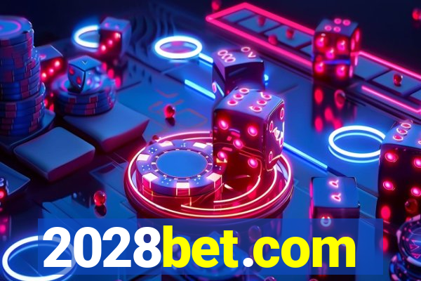 2028bet.com