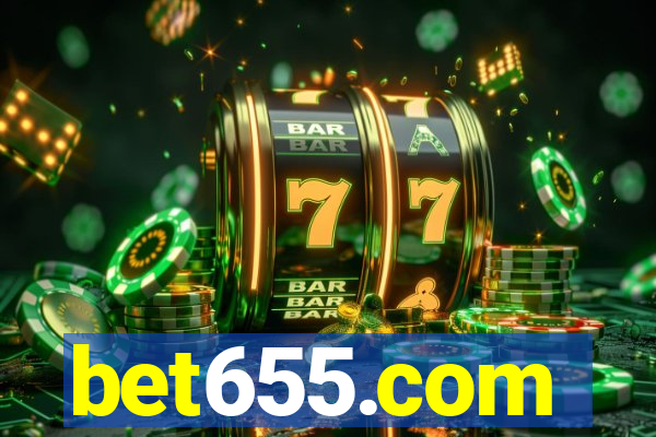 bet655.com