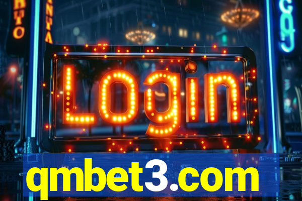 qmbet3.com