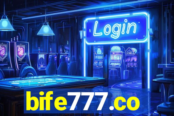 bife777.co