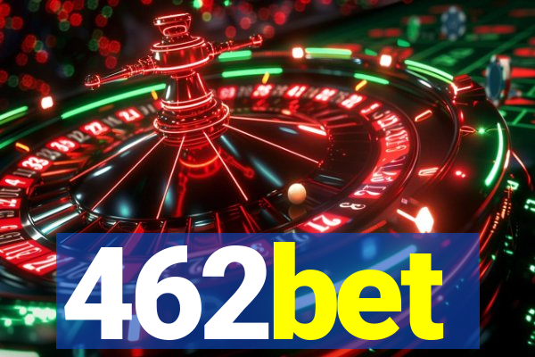 462bet