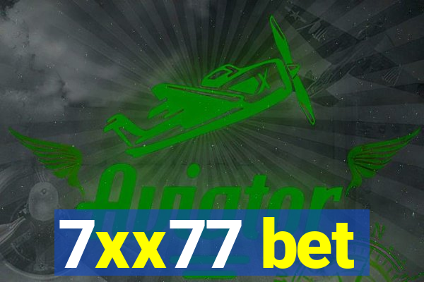 7xx77 bet