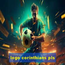 logo corinthians pls