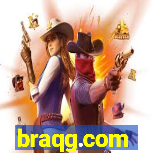 braqg.com