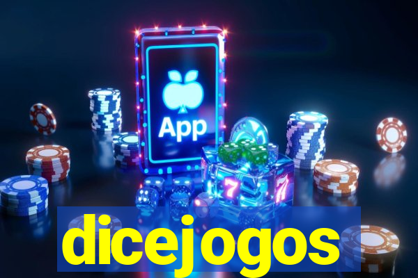 dicejogos