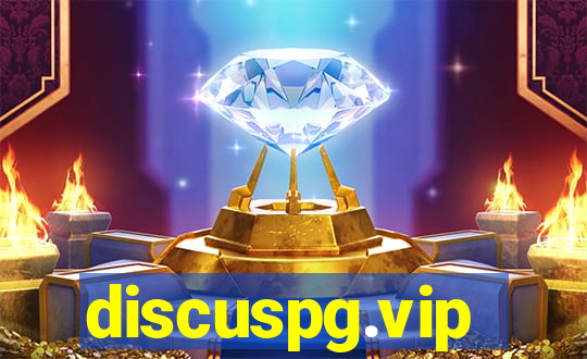 discuspg.vip