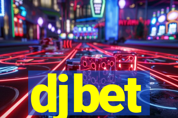 djbet