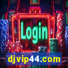 djvip44.com