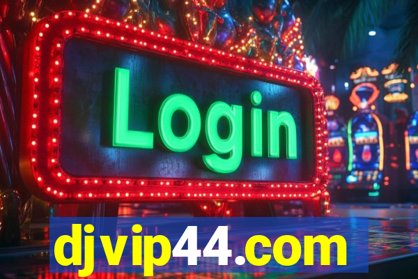 djvip44.com