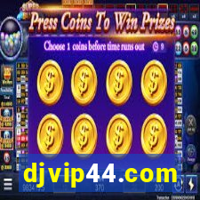 djvip44.com