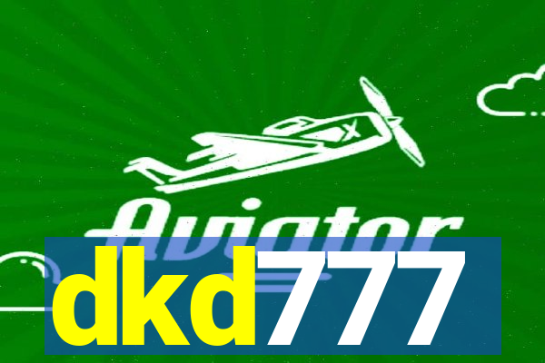 dkd777