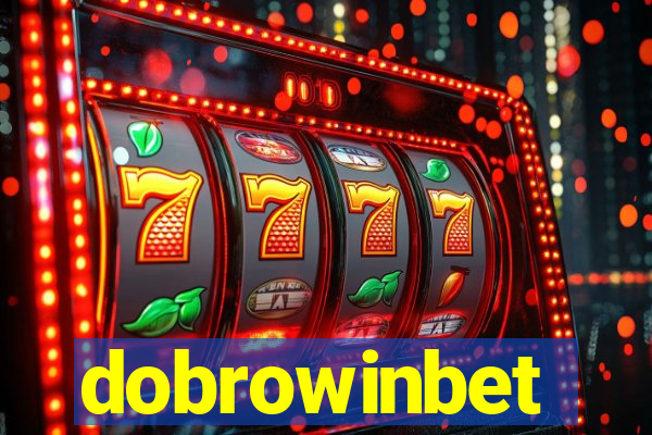 dobrowinbet