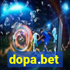 dopa.bet