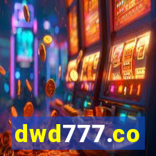 dwd777.co