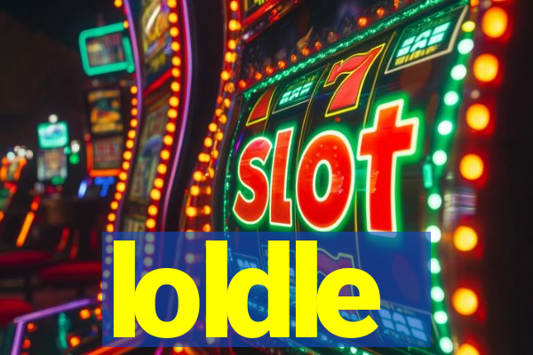 loldle