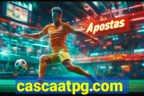 cascaatpg.com