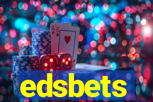 edsbets