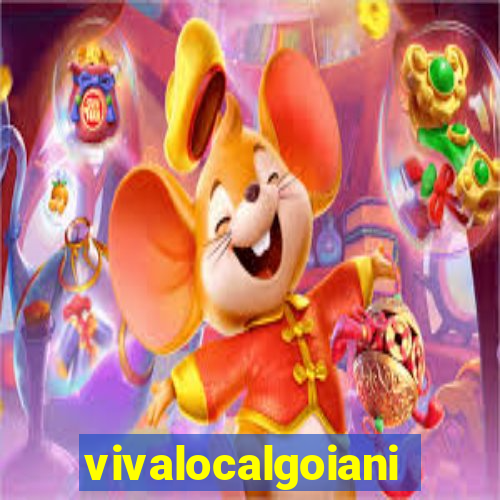 vivalocalgoiania