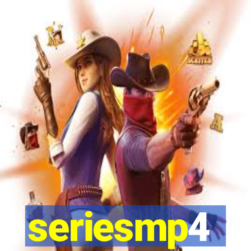 seriesmp4