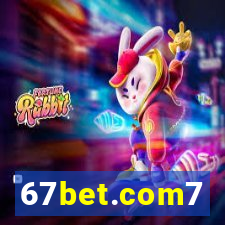 67bet.com7