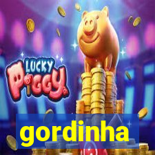 gordinha acompanhante sp