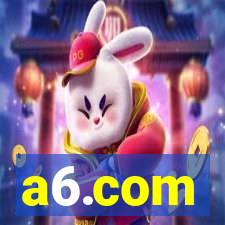 a6.com