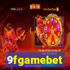 9fgamebet