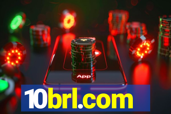 10brl.com