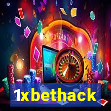 1xbethack