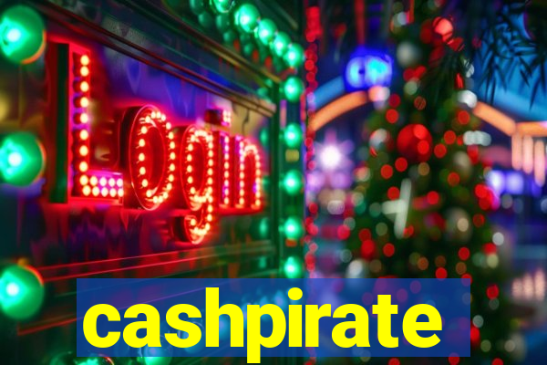 cashpirate