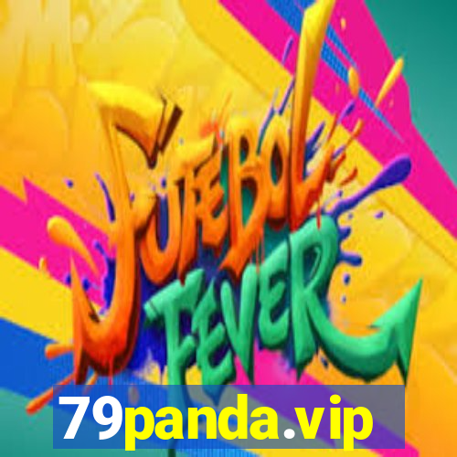 79panda.vip