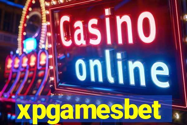 xpgamesbet