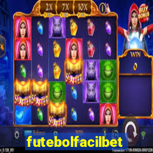 futebolfacilbet