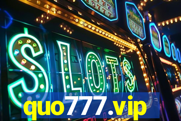 quo777.vip