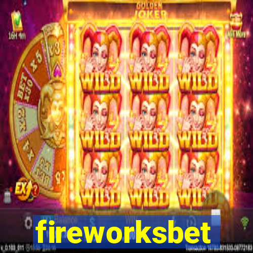 fireworksbet