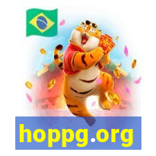 hoppg.org