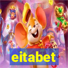 eitabet