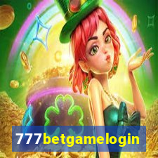 777betgamelogin