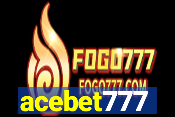 acebet777