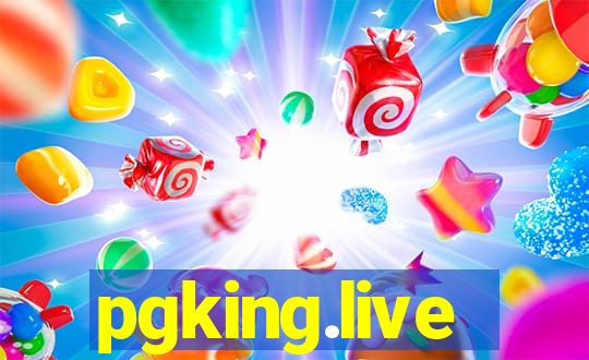 pgking.live