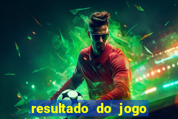 resultado do jogo da sertaneja