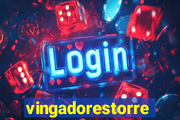 vingadorestorrent