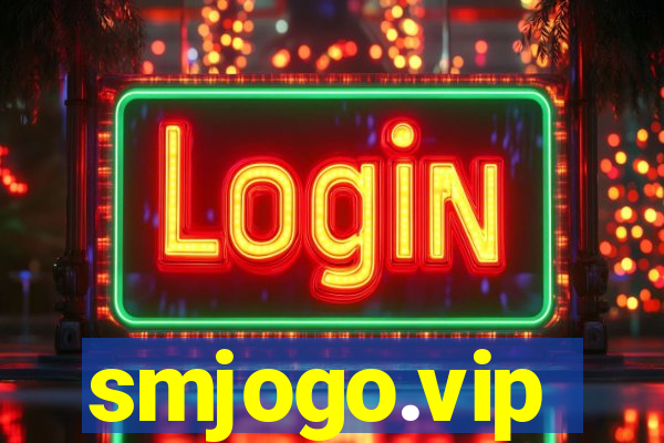 smjogo.vip