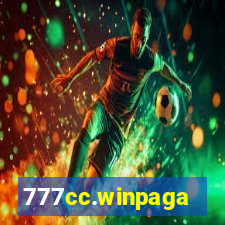 777cc.winpaga