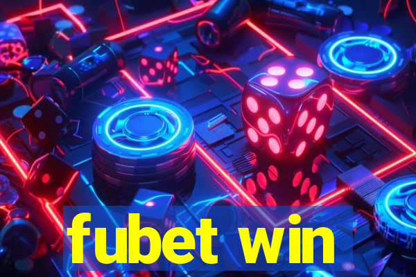 fubet win