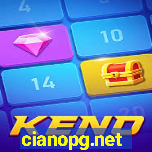 cianopg.net