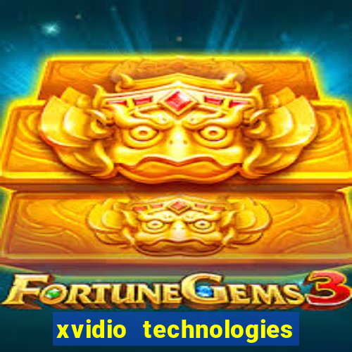 xvidio technologies startup brasil 2023 download apk android download